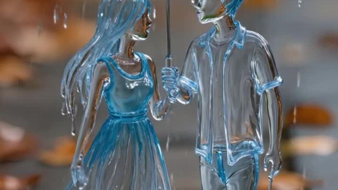 ⁣Ak bhai bahan ke peyar dekho