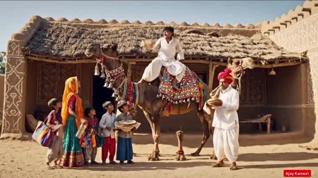 ⁣आकृति के आधार पर बालूका स्तूप ✅___3rdgraderajasthangk _2ndgraderajasthangk _rajasthangkgyan _rajasth