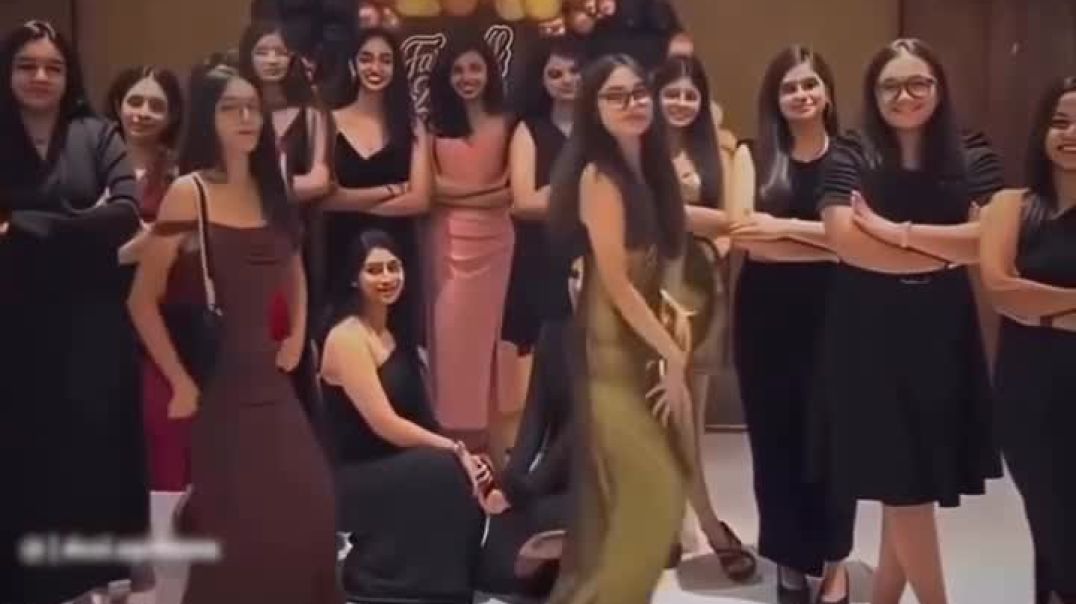 Boy” s life 🥺🥹