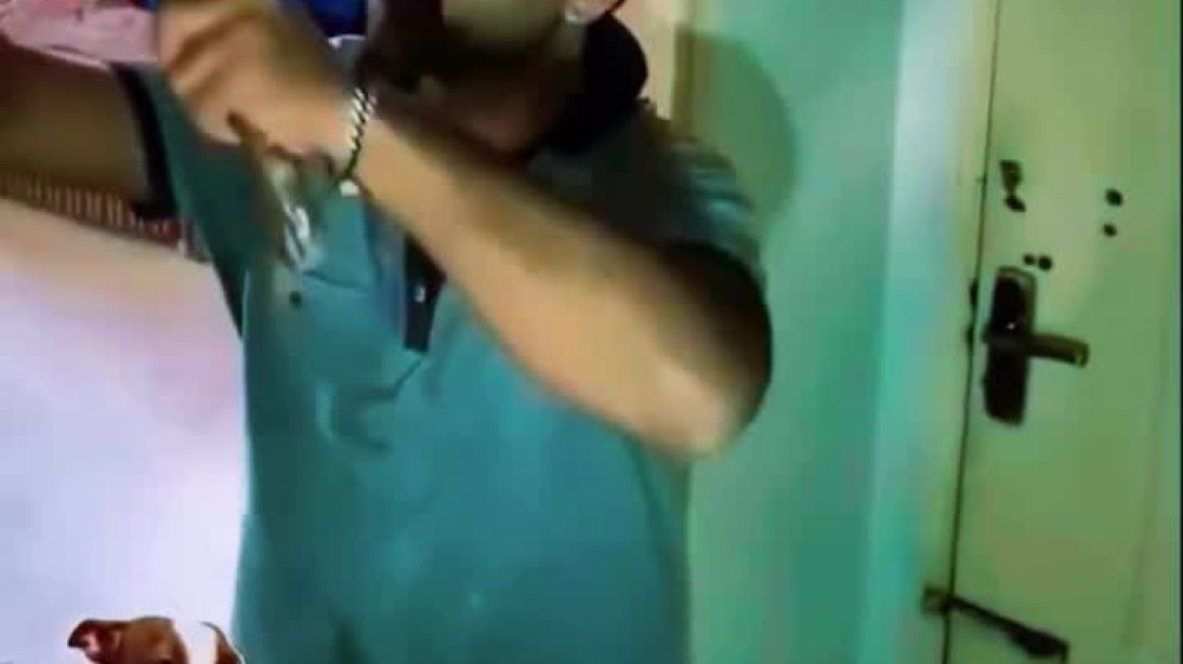 ⁣snapsave-app_3789609060513878390