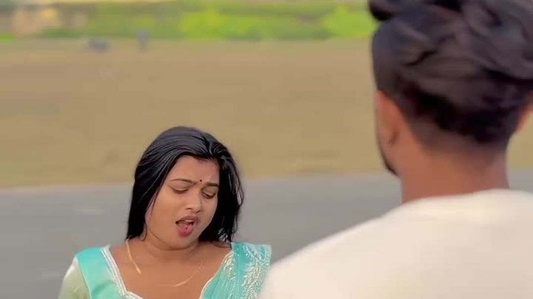 Sajan Sajan …😉🕺🥳