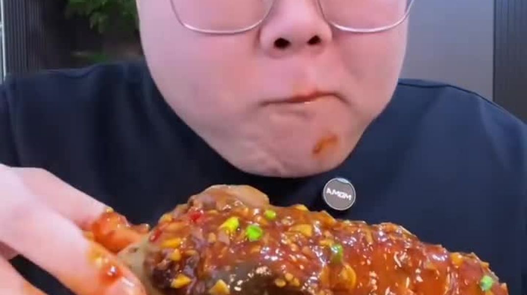 AQPYl1lSUzPU6JcX0Nb_ArvtcpNNlis55IN2uumrz4P7kI7929lPR5odQkg8uaC2aIrHhgiHG6ycACn3NmVBZkpPTYL1VsBuCbzo