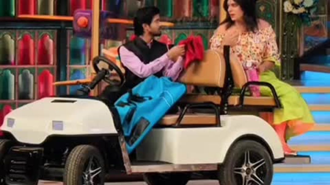 ⁣VID-20251230-WA0022