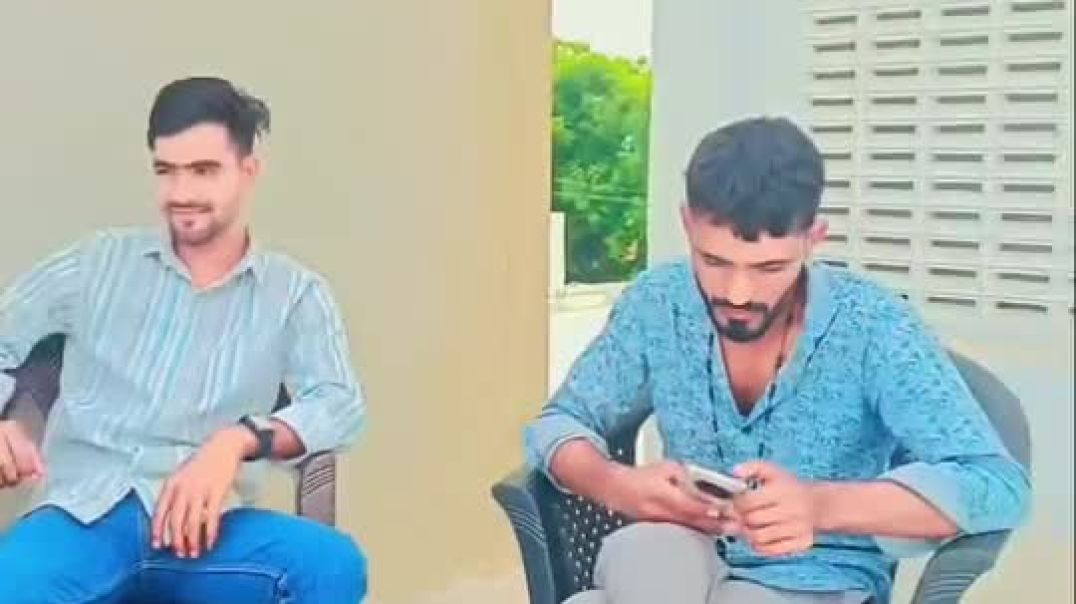 VID_203570104_101249_738