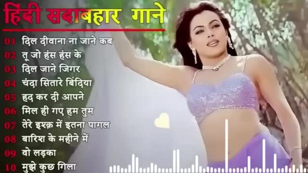 ⁣90’S_Old_Hindi_Songs🥰_90s_Love_Song💘_Udit_Narayan,_Alka_Yagnik,_Kumar_Sanu,_Sonu_Nigam(360p)(1)