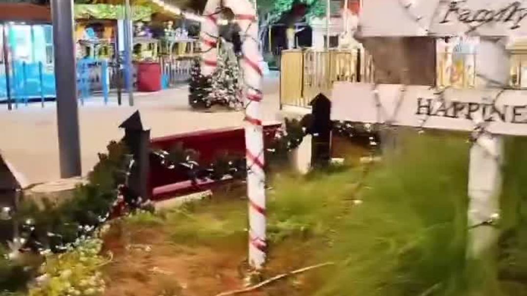 ⁣_storage_emulated_0_Android_data_com