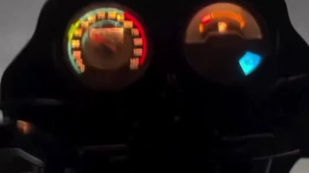 VID_20251116_043813_009