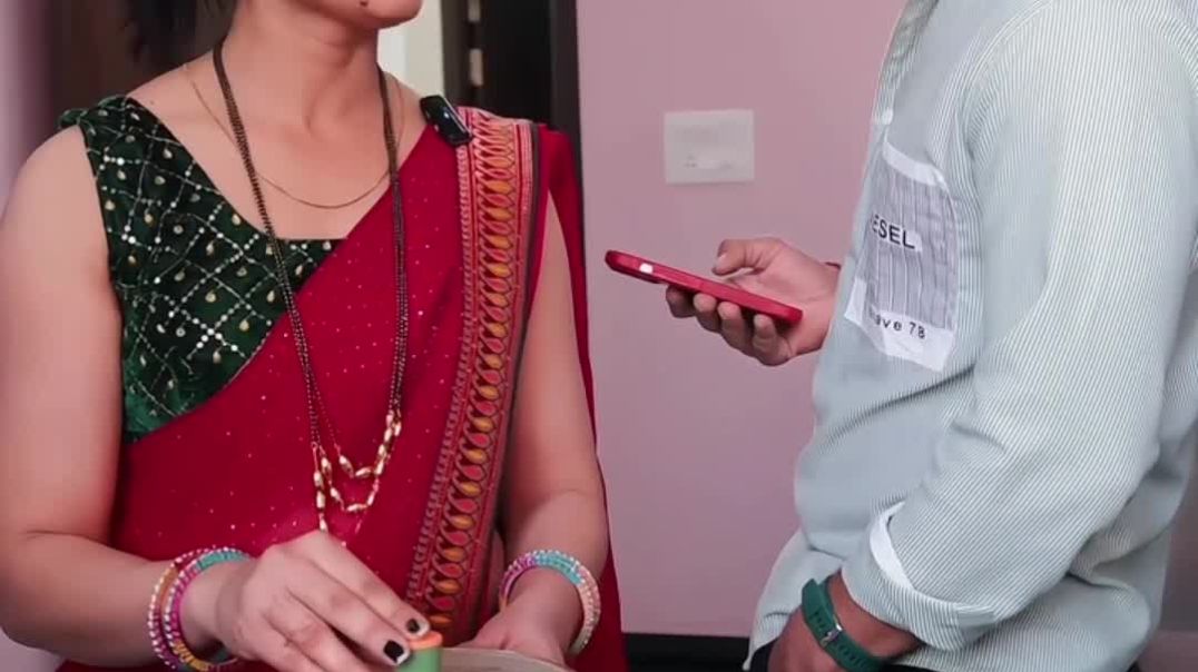 VID_20251203_230032_669