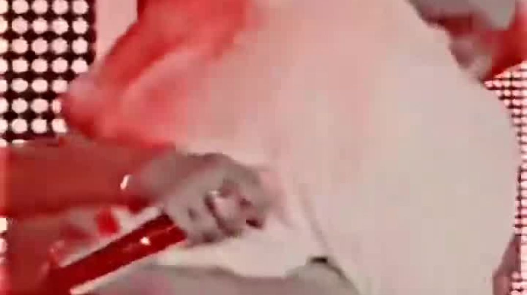 6970b28ad6381f9283c3423408778363