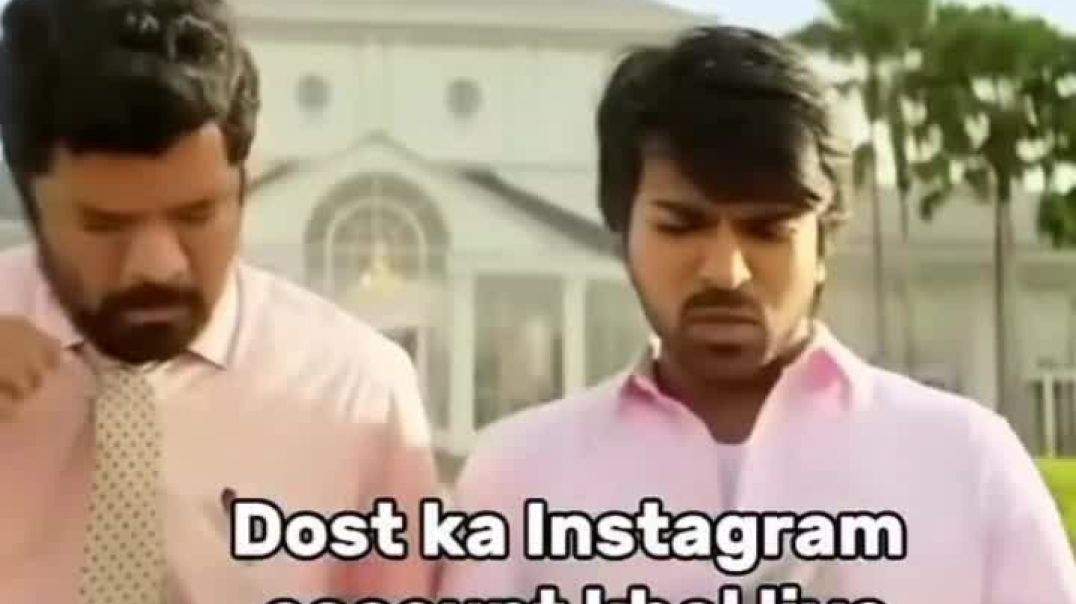 ⁣Personal😂😂😅