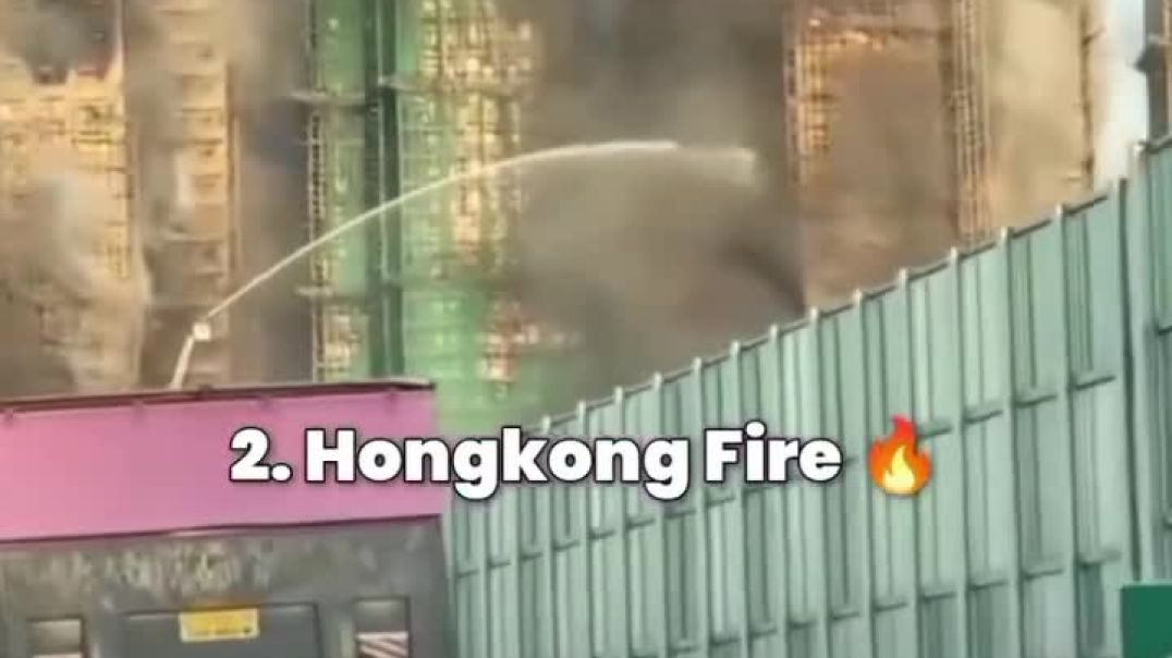 ⁣धीरे-धीरे in uncle ki baat Sach ho rahi hai 🥲😂 _