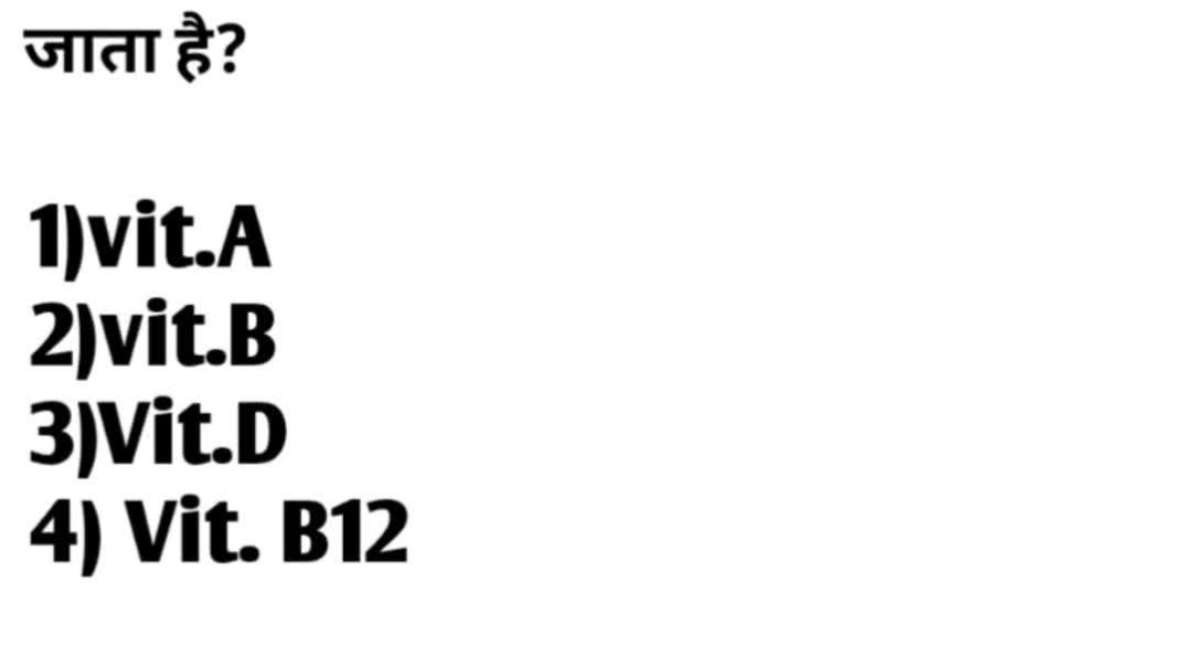 video_20251220_085640_edit