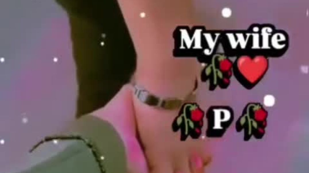 FB_VID_6240917264266638847