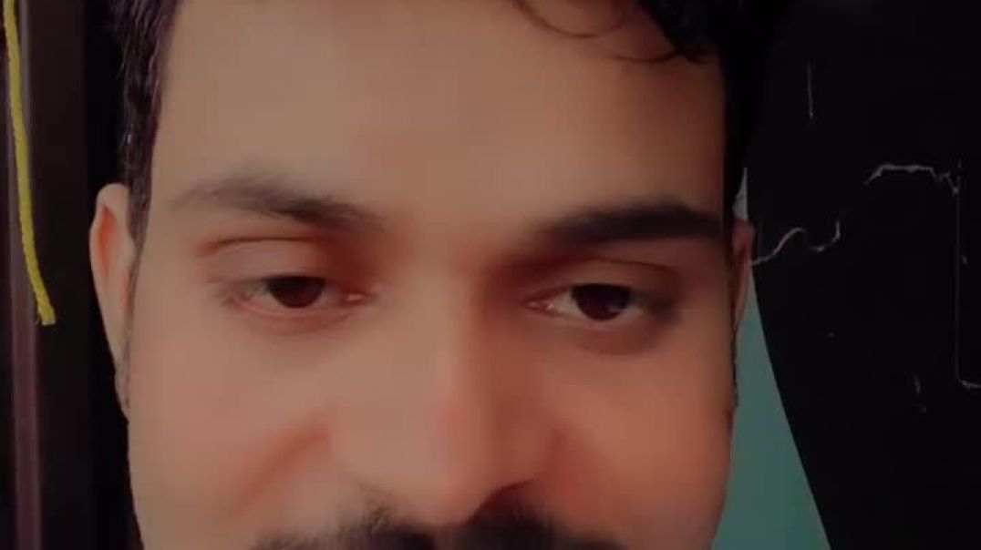 FB_VID_3185974452094106021