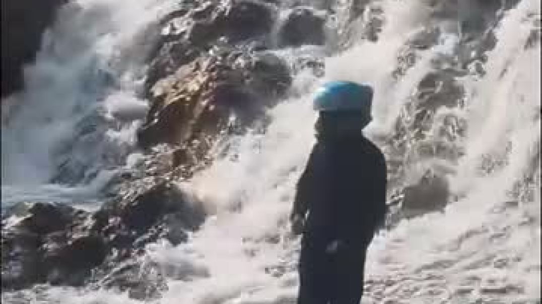 instagram_1764920026993