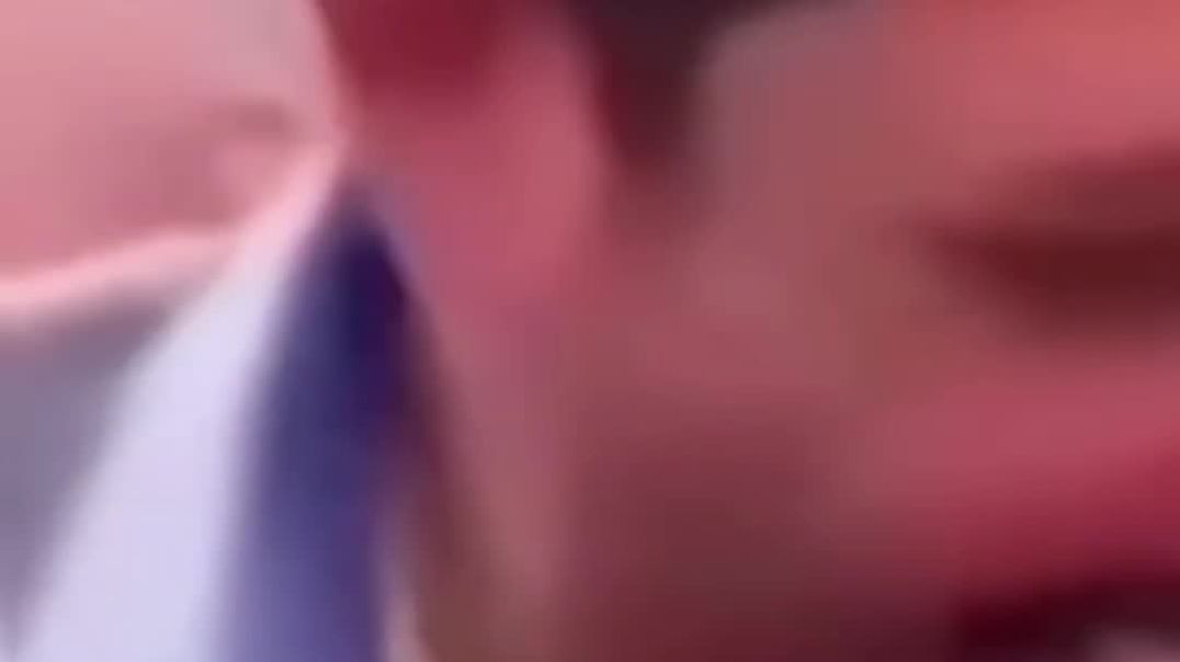 VID_20251123_063833_402