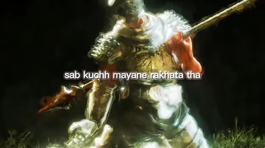 ⁣Motivational video 🌪 subscribe for more exciting content 🌸