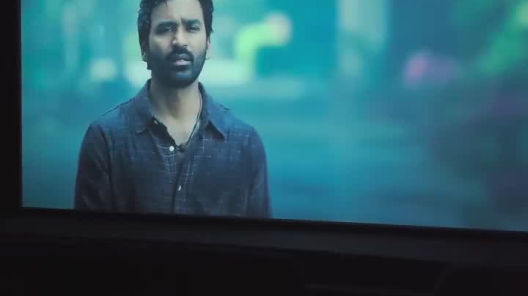 ⁣1764507657178(720p)tkkm