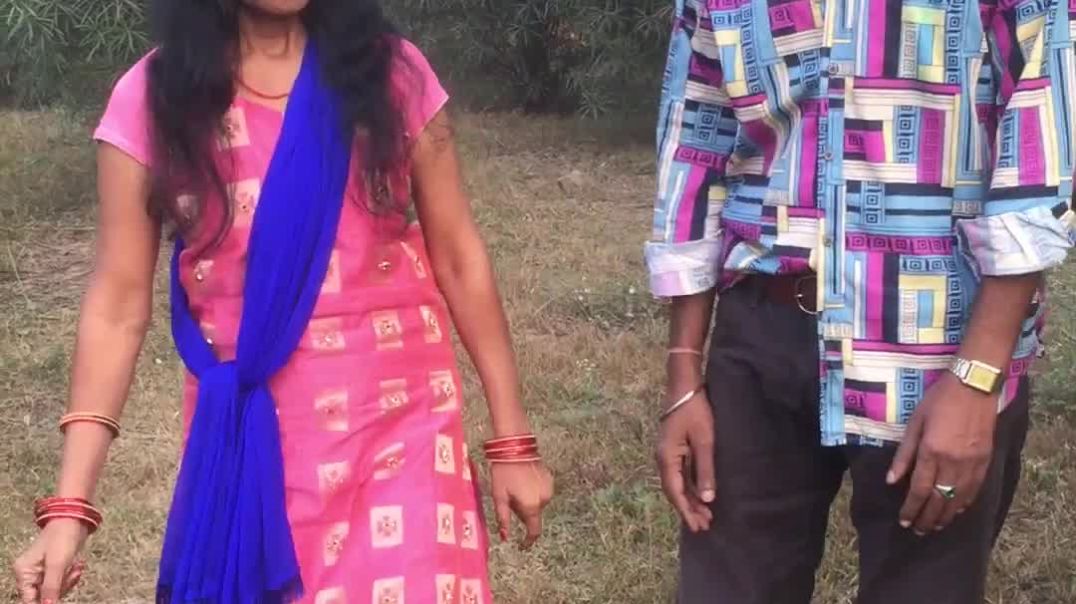 Mausam_bada_Hai_chulbula(1080p)