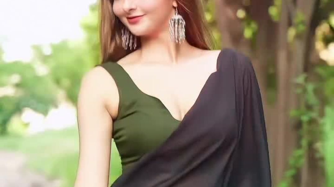 ⁣Nagpuri dance lyrics status video #shorts