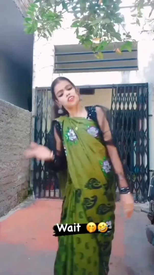 तुम मरती हो अपने दांतों से 😁😜🤣 _ [Tum Marti Ho Apne Danton se] _ytshorts _shortvideos _shorts _funny