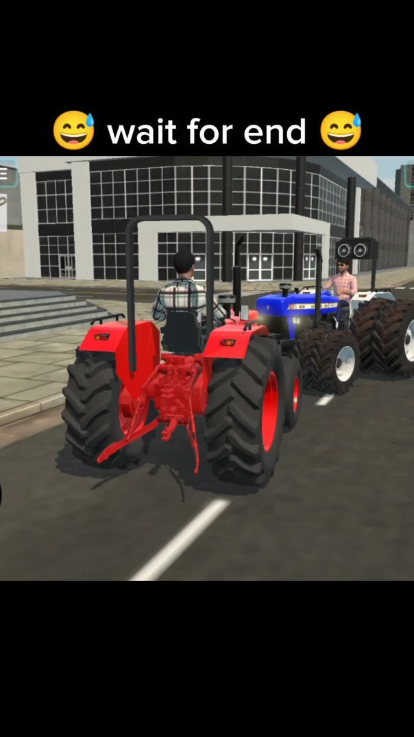 Funny gaming shorts 😂