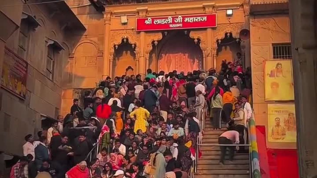 VID_20251225_045130_376