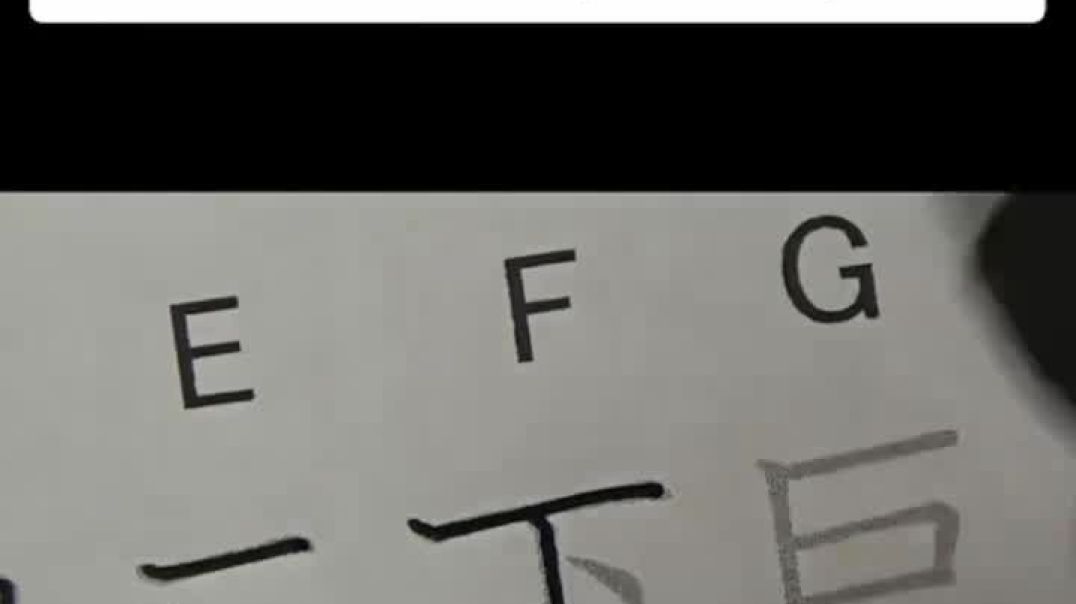 ⁣Apna tub west tube funny video