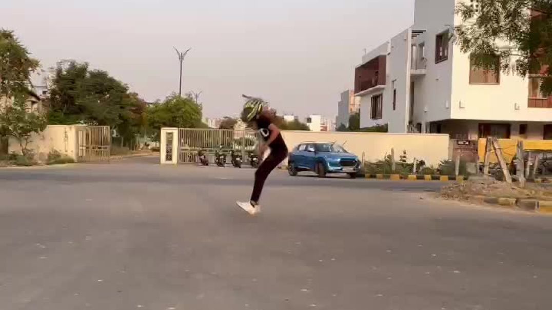 ⁣VID-20240530-WA0005