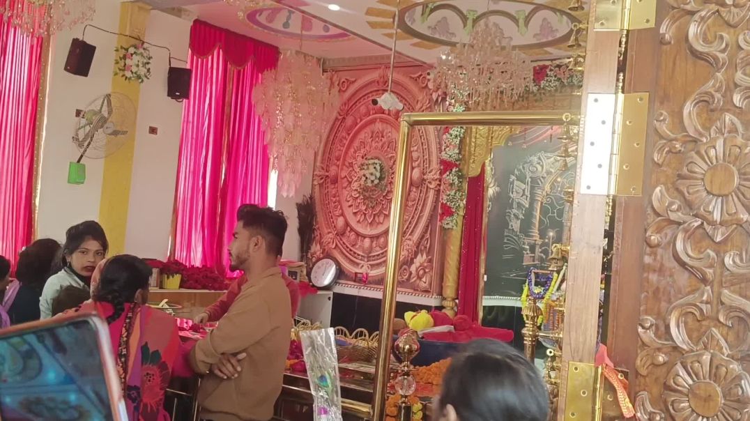 video_20251201_120417