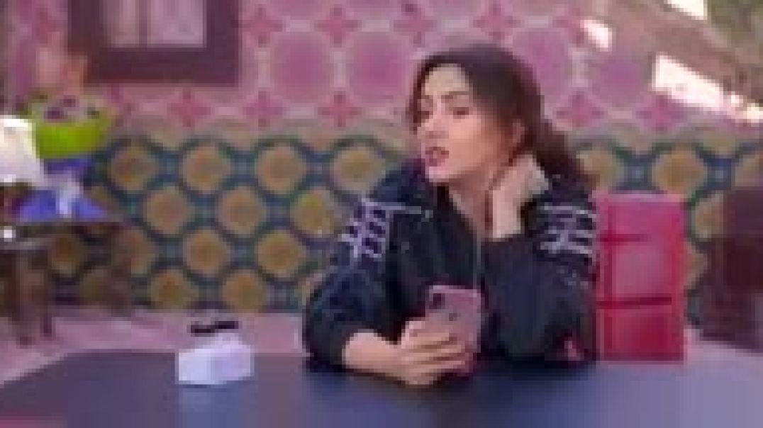 Tony_Kakkar__Dheeme_Dheeme_Official_Music_Video___Ft