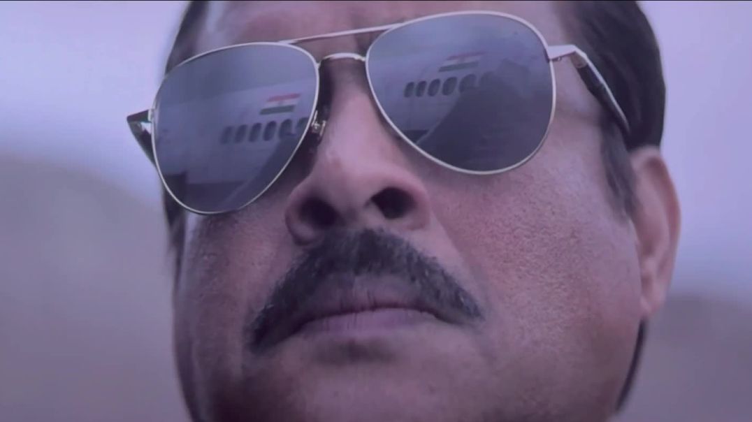 ⁣Dhurandhar (2025) Bollywood Hindi Movie mp4