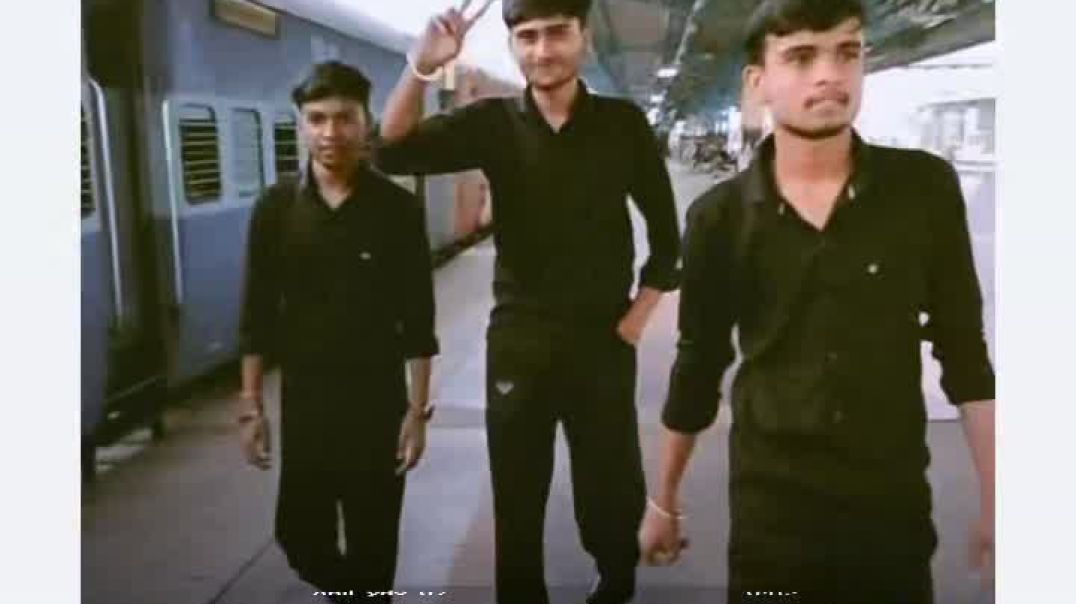 VID_20251104_080024_031