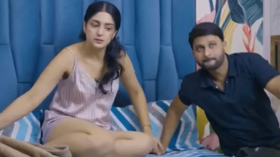 ⁣paisa kamake karunga kya 😂🤣 #shorts #viral #reels #ytshorts #tiktok #trending #lovestory #funny