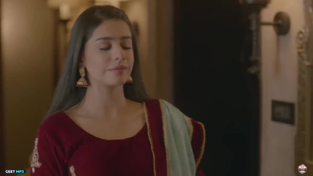 ⁣NIRA ISHQ _ GURI (Official Song) Satti Dhillon _ Romantic Song _ GK Digital _  Geet MP3(720P_HD)