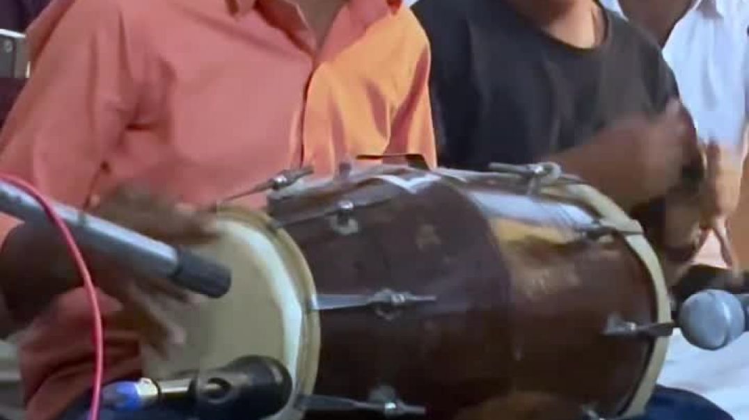 ⁣the_marwadi_brand-28122025-0003