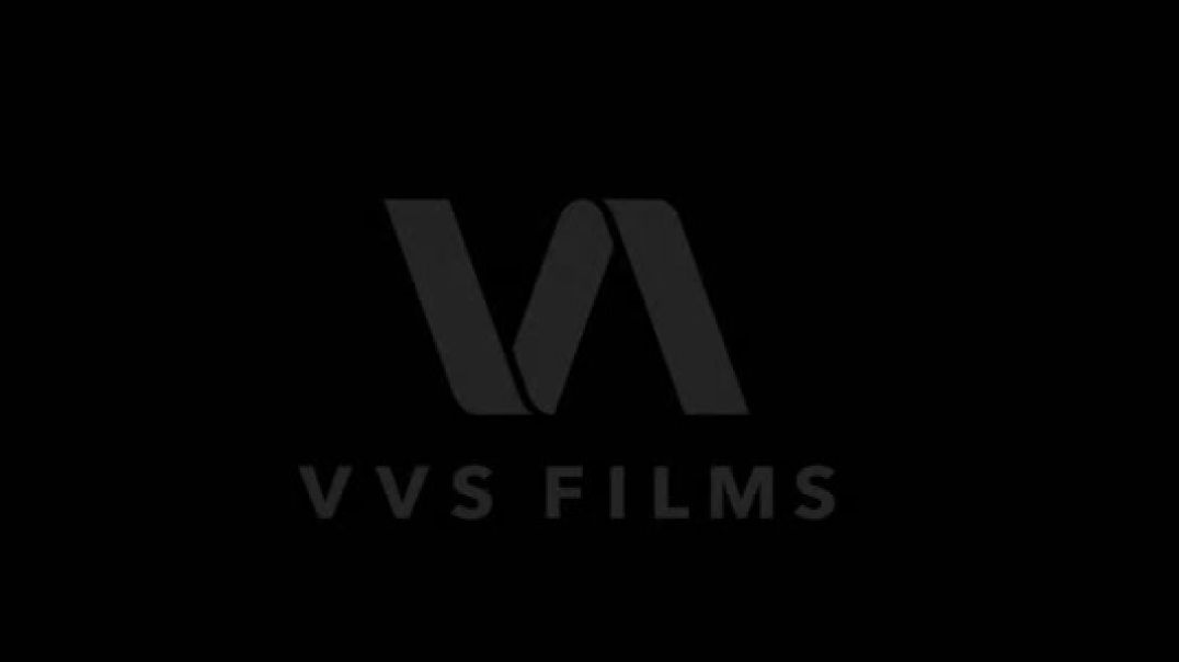 ⁣Hellboy - The Crooked Man (2024) (Hindi + English) Hollywood Movie