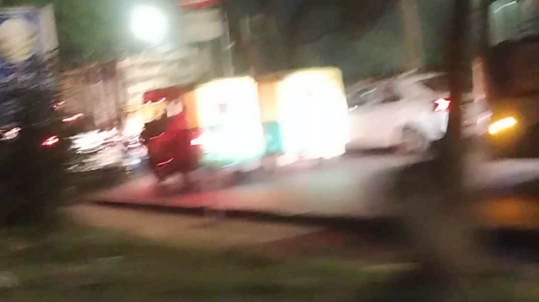 ⁣city beautiful Chandigarh