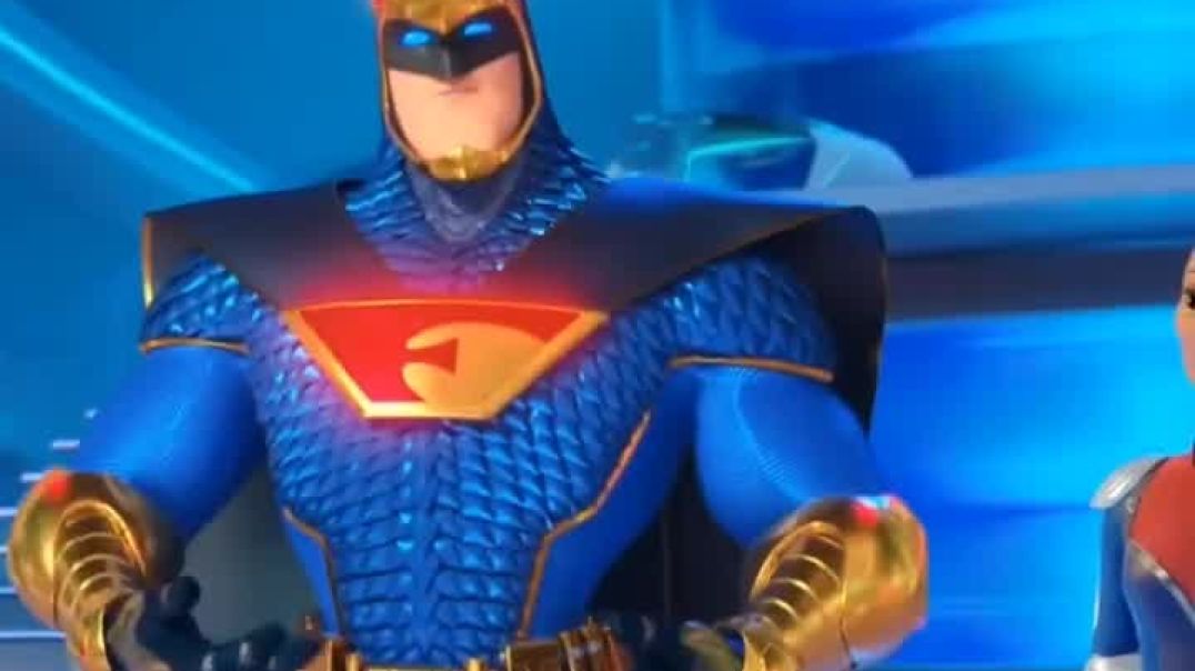 ⁣bhondu superhero short video