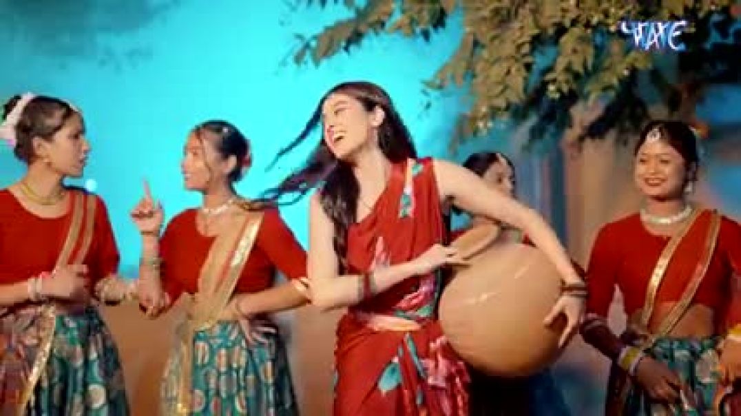 _Video___आहो_राजा____Pawan_Singh___Ft