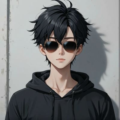 sateshtech sateshtech