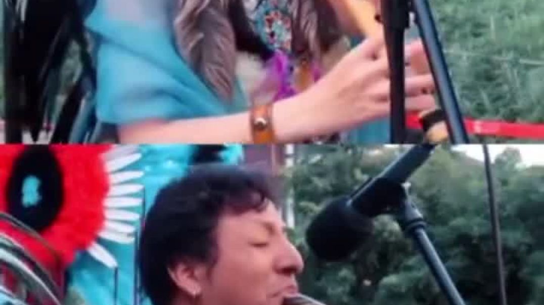 FB_VID_8270799308407031258