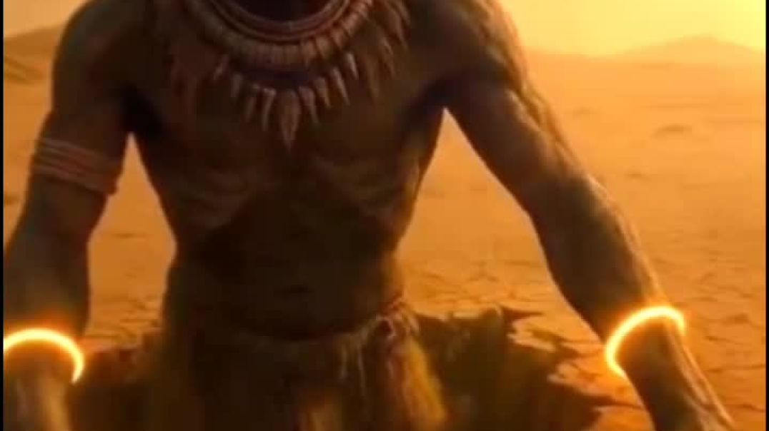 ⁣Dabbat-ul-Ard 🌋 & Sun From West 🌅 | Qayamat Ki Bari Nishaniyan