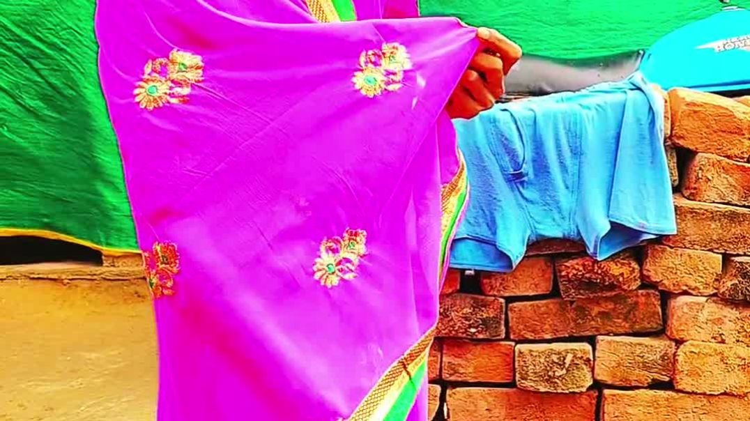 Bokan pardan 🤣😂