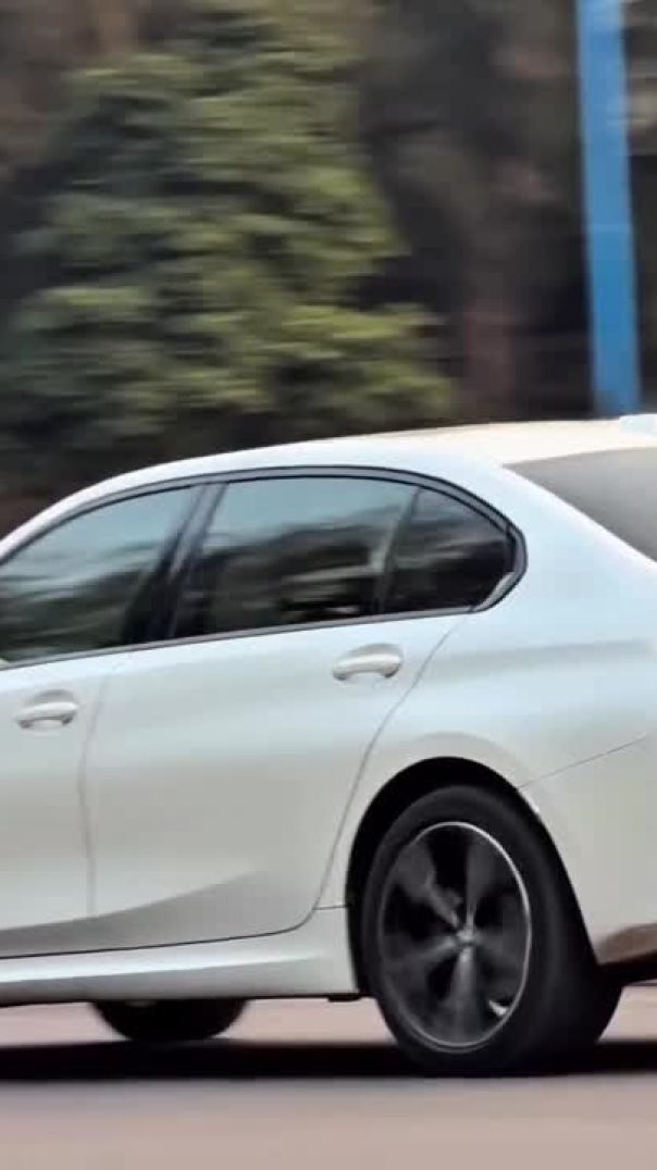 🫠🤍_bmw modification lovely 🤩🌹