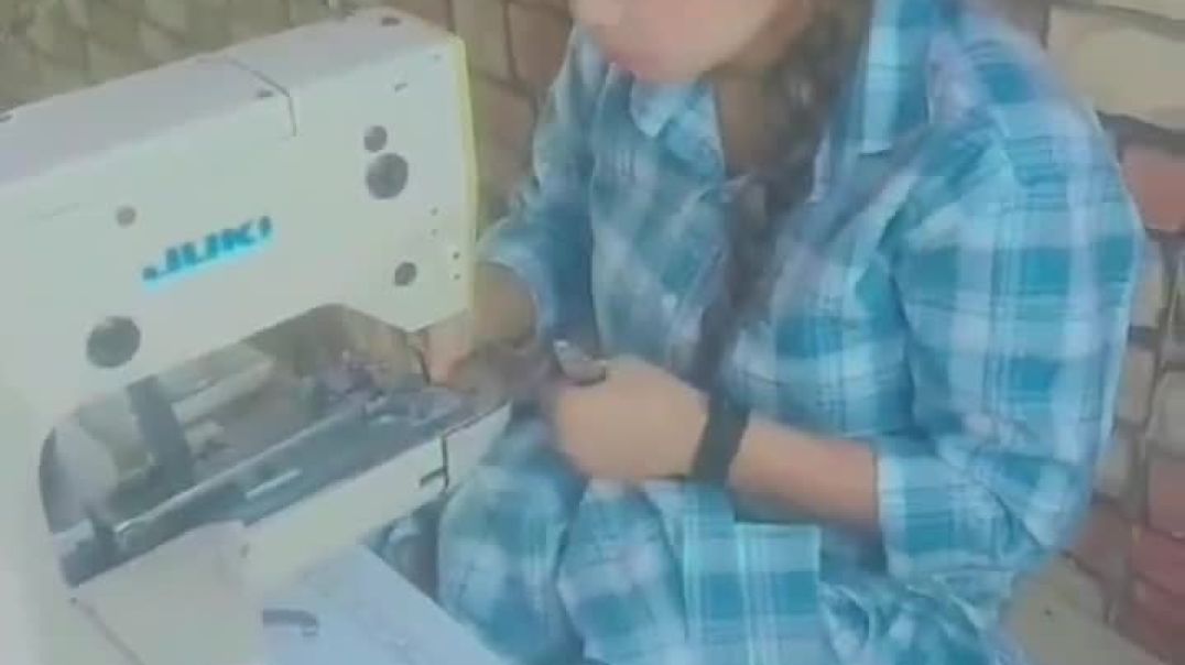 ⁣music_trending_video_short_YouTube_viral🔥_#music_Nice_video_🫠(720p)