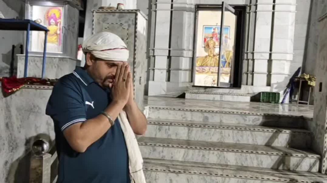 VID_20251212_210038_688