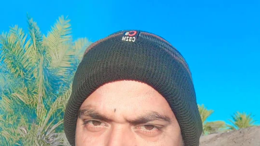 VID_20251221_203956_614