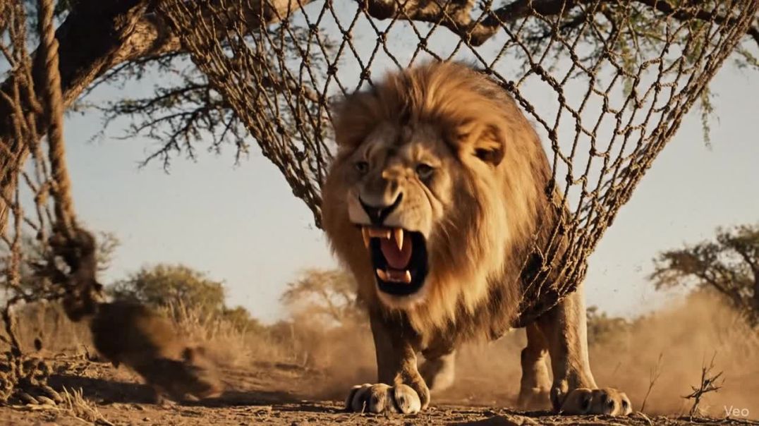 ⁣Ai short trending viral video