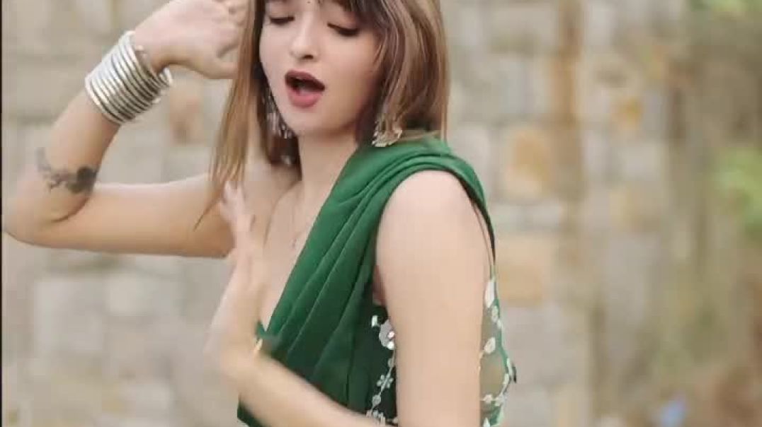 ⁣Nagpuri dance lyrics status video #shorts @9999shorts @8899shorts